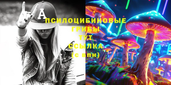 метадон Богородск