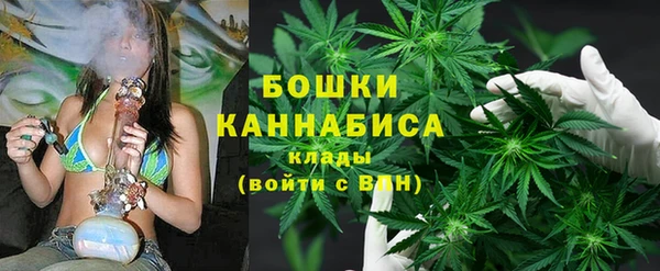 метамфетамин Богданович